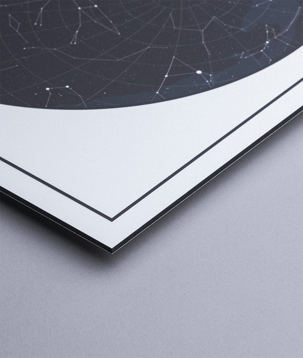 Aluminio
