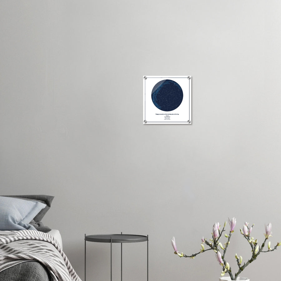 3aacb400-4e13-4893-ab87-f4ffeb9b50b0