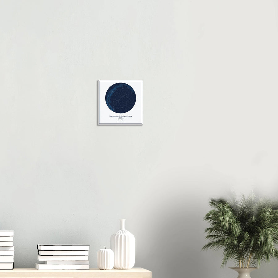 44a1c92b-4451-40b0-a7a6-ad9d059a25c8