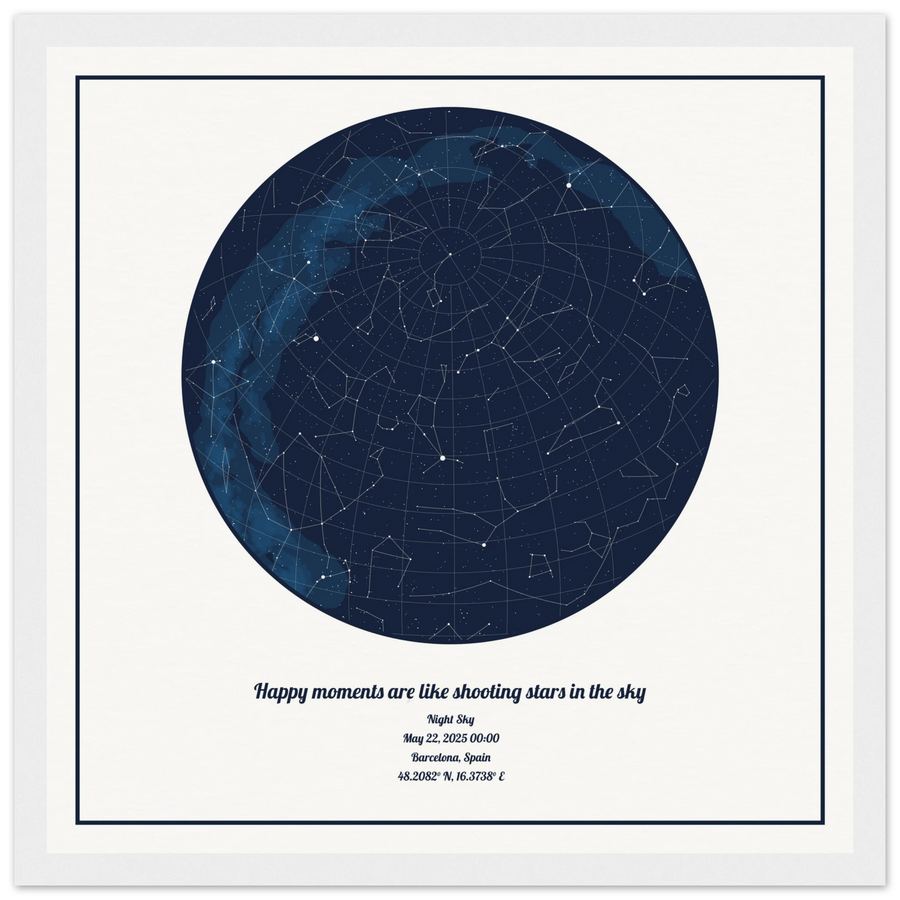 73b35868-c21c-4f10-aae7-26485890ab1e