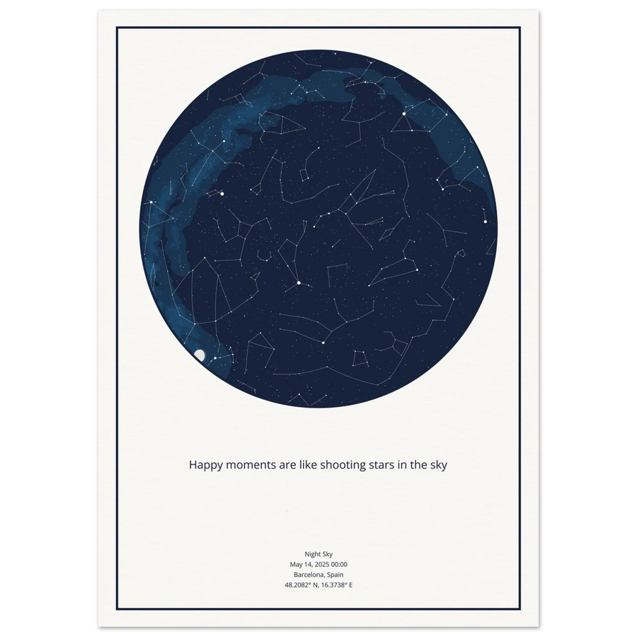 8548fd53-b999-4f2a-86ea-705e39a0ffbb