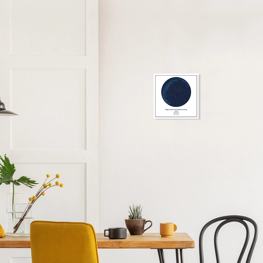 a44ef472-4504-4770-94fd-8ef0e23087b3