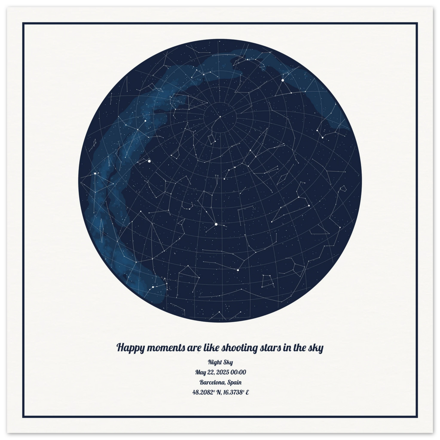 a7d85b3f-f13e-4e0a-8f02-2f23223c39da